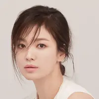 Song Hye Kyo. (Foto: Netflix)