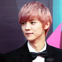 Luhan