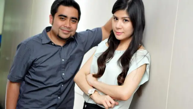 TOP 6 Lagu Indonesia Wajib Dengar Pekan Ini (26 April-2 Mei 2015)