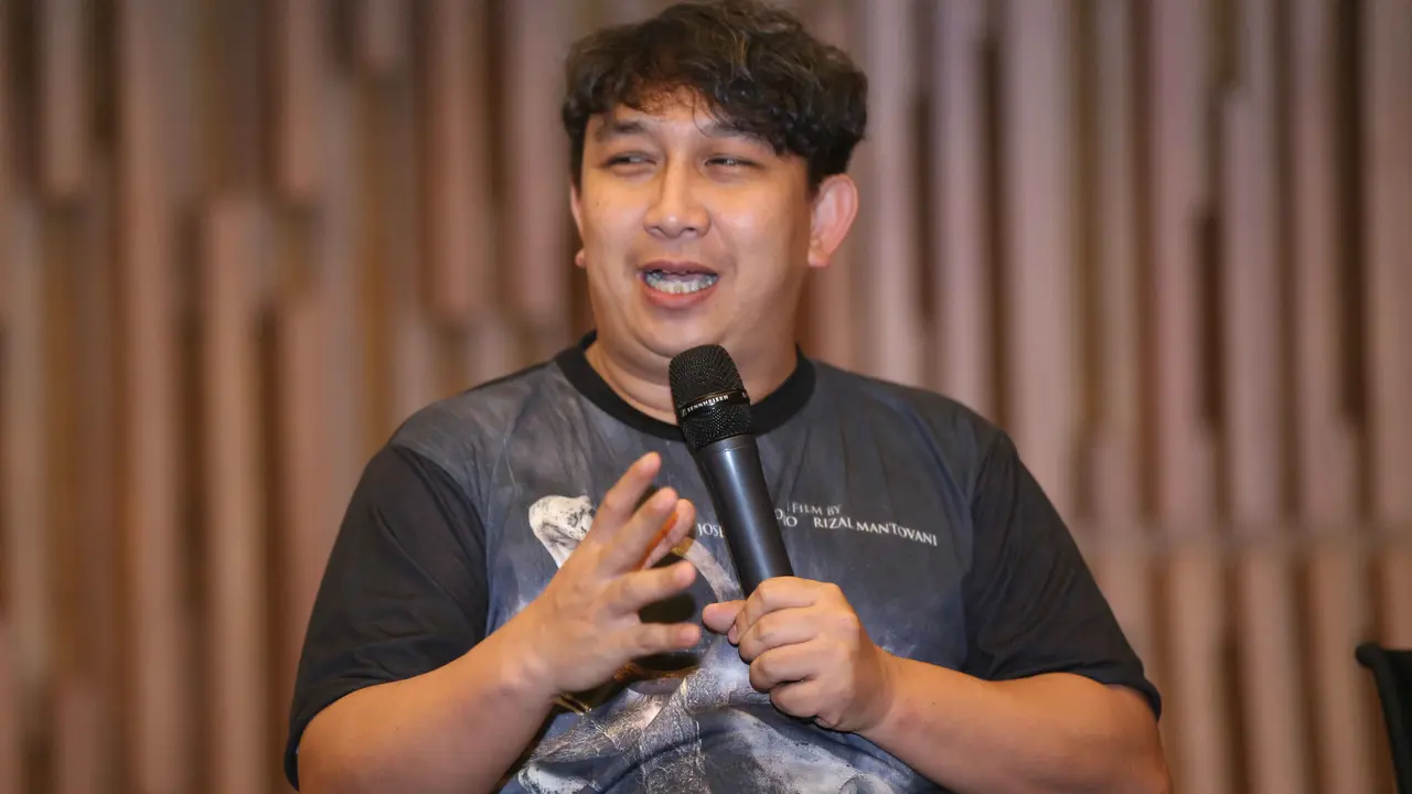 Augie Fantinus