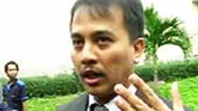 Roy Suryo: Diduga Ada Perubahan Anatomi