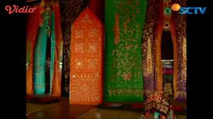 Bagi masyarakat Minang, istana ini menjadi simbol adat Minangkabau yang sangat lekat dengan keislamannya