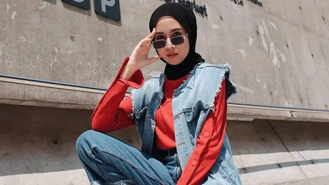 Hijab