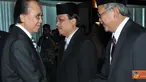 Citizen6, Jakarta: Mutasi dan rotasi adalah hal yang rutin dilakukan, mengingat adanya pejabat yang memasuki masa pensiun atau beberapa waktu lalu mendapat promosi ke Eselon I. (Pengirim: Efrimal Bahri)
