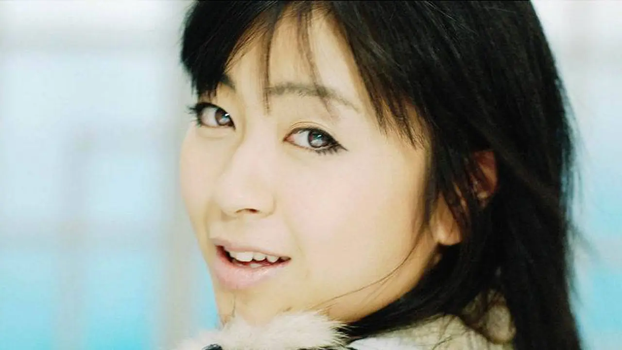 Pernikahan Utada Hikaru Bakal Dihadiri Beyonce