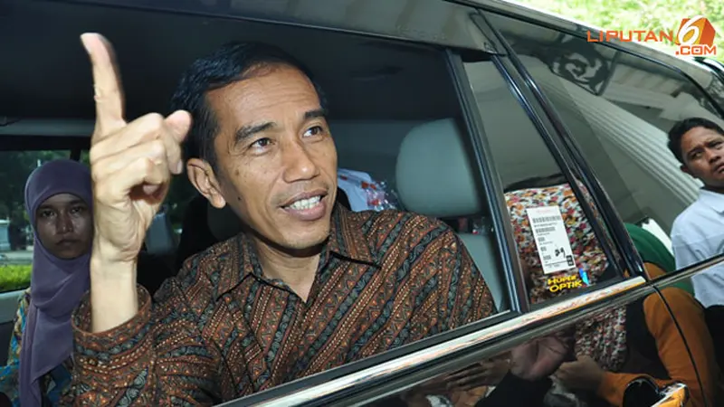 jokowi2130329b.jpg