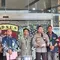 Pemilik 74 Kilogram Emas di Rumah Febrie Adriansyah Masih Misteri