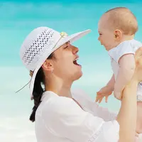 Ilustrasi ibu dan anak/pixabay PublicDomainPictures