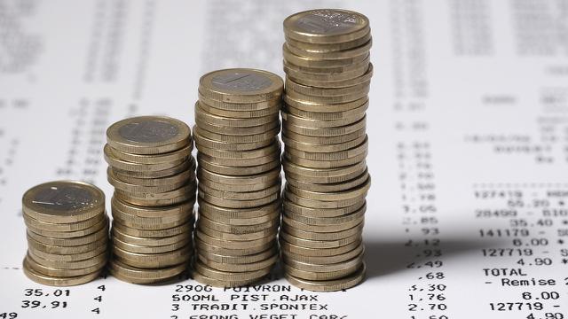 hukum sedekah adalah