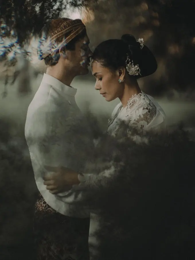 [Fimela] Adinia Wirasti