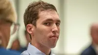 Tyler Robinson Makes First In-Person Court Appearance in Charlie Kirk Murder Case