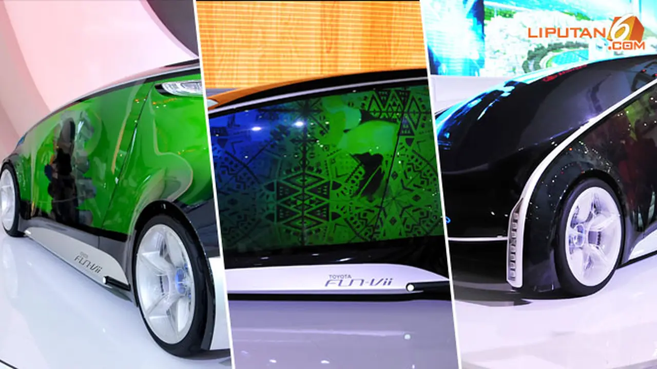 toyota-fun-vii-130923b.jpg
