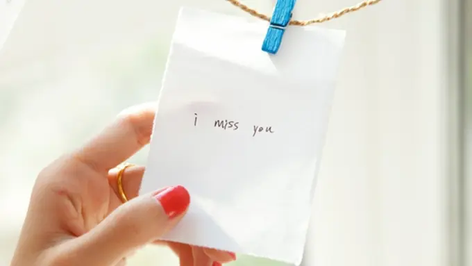 Foto: Copyright ThinkStockPhotos.com