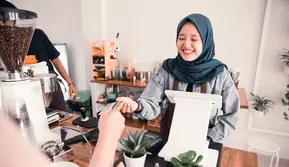 Serbu! Ini Daftar Promo BRI Spesial HUT ke-81 RI, Ada Diskon hingga Cashback