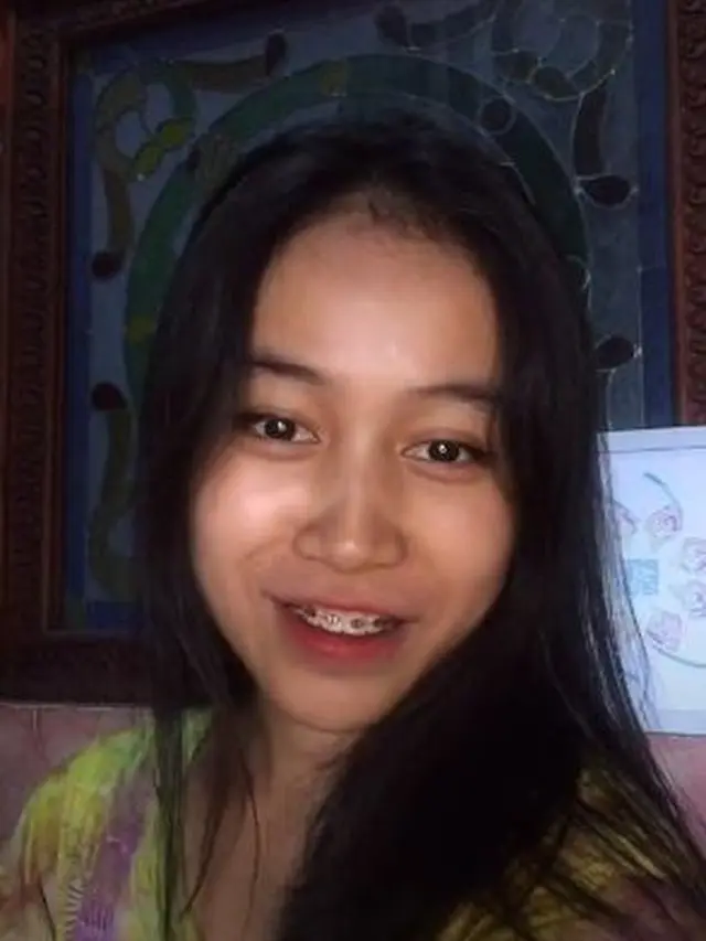 7 Potret Sasti Anak Ki Joko Bodo yang Jarang Tersorot, Mahasiswa Vokasi di UI