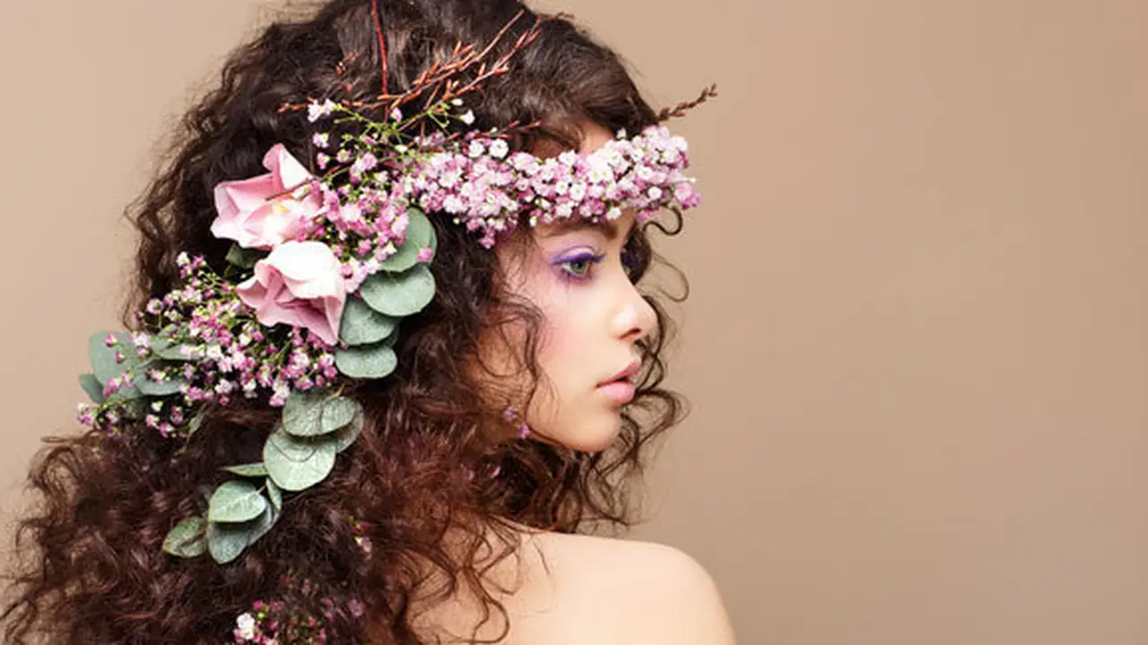 Foto: copyright thinkstockphotos.com