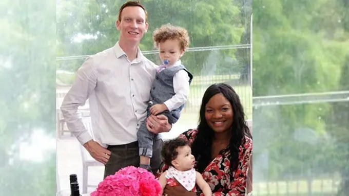 Photo: Copyright asiantown.net