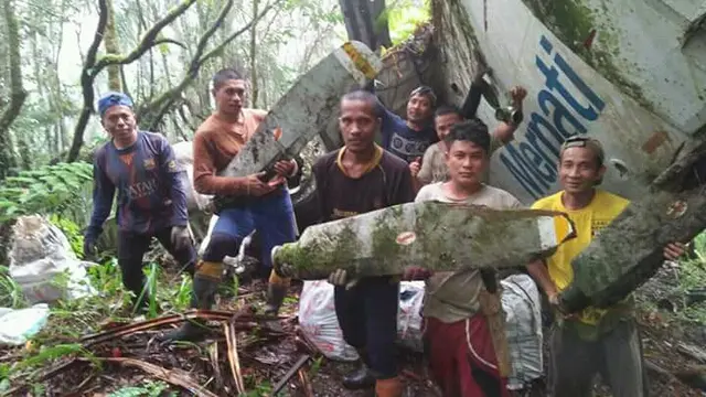 Pesawat