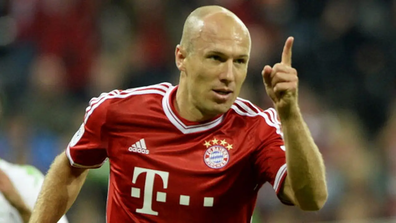 arjen-robben-130829b.jpg