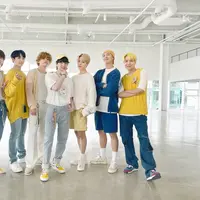 BTS. (Twitter/ bts_bighit)