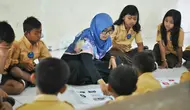 Link Unduh Permendikdasmen Nomor 12 Tahun 2026 Tentang MPLS, Cek Aturan Baru Sekolah