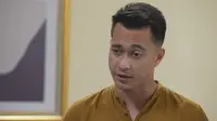 Saksikan Sinetron Cinta Setelah Cinta, Episode Rabu 16 November 2022 Malam Via Live Streaming SCTV di Sini