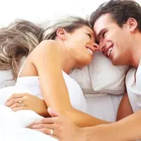 Pemenuhan kebutuhan dasar suami juga menjadi salah satu cara untuk mewujudkan keluarga harmonis dan bahagia.