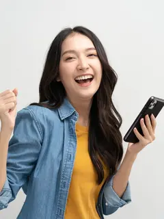 Credit via Shutterstock.com