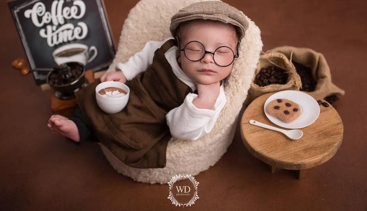 (Instagram/razibawazier)