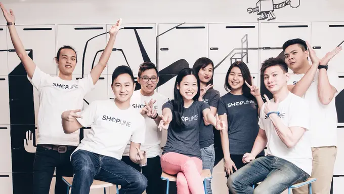 Jangan Boros di Usia 20-an Tahun Agar Uang 'Pensiun' Terjamin