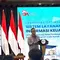 OJK Beberkan 4 Tujuan Utama Optimalisasi Sistem Layanan Informasi Keuangan