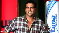 Akshay Kumar Akan Tinggalkan Mumbai?
