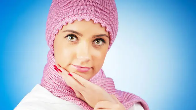 (c) shutterstock.com