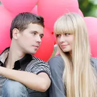 Inilah lima zodiak yang dinobatkan sebagai zodiak genit, (Sumber foto: vemale.com)