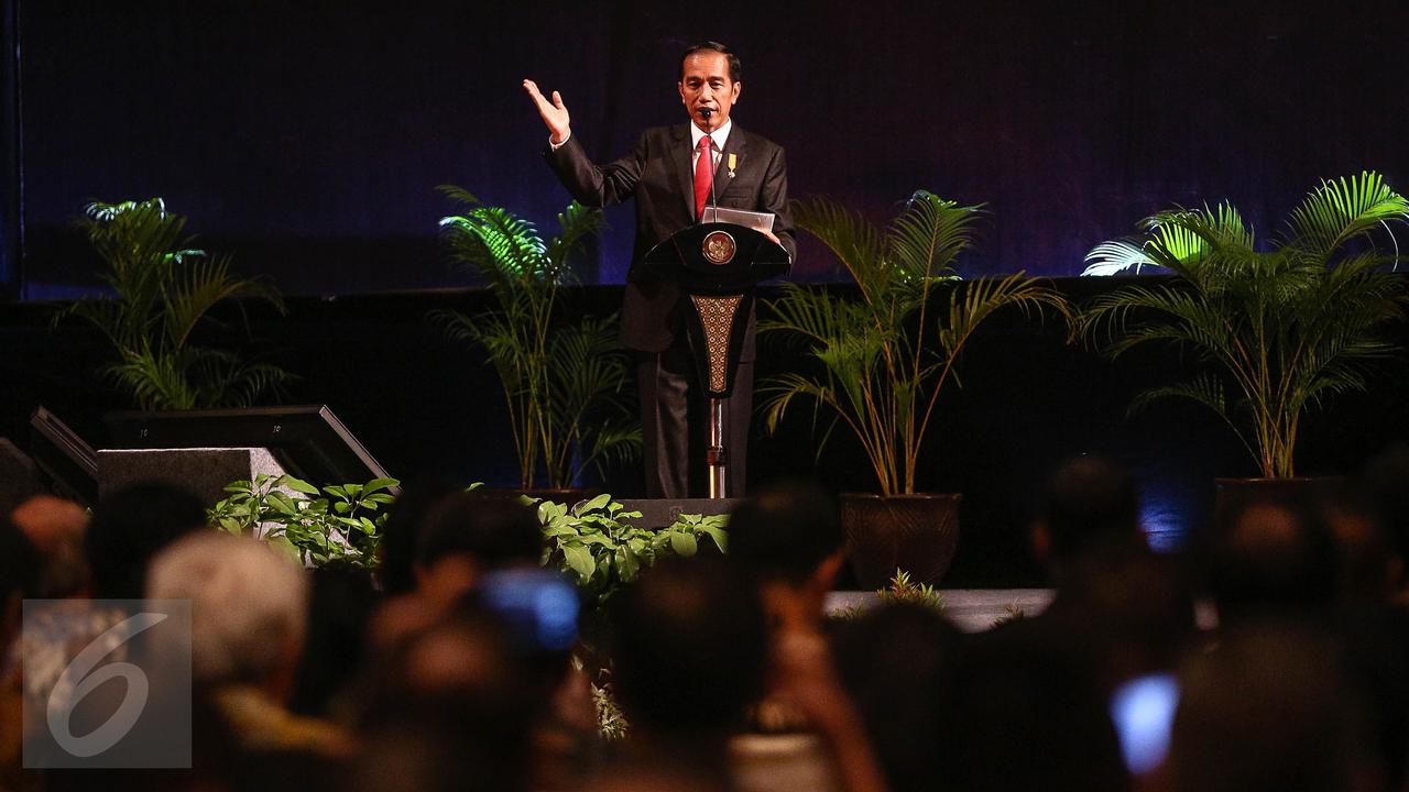 20160801-Presiden Jokowi Sosialisasikan Masalah Tax Amnesty