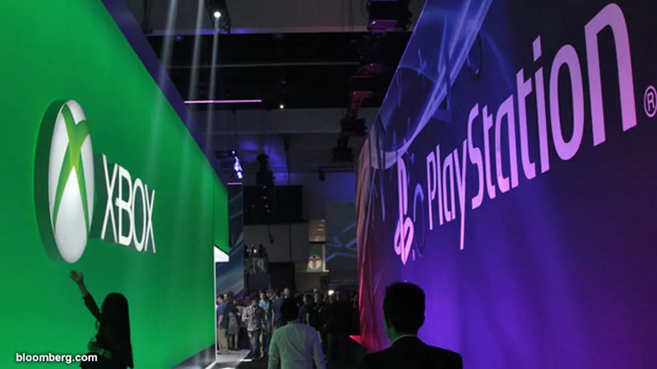 xbox-ps4-130725b.jpg