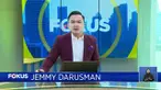 Perbarui informasi Anda bersama Fokus edisi (04/02) dengan berita-berita sebagai berikut, Gunungan Sampah di TPA Burangkeng, Dampak Banjir Klaten, Dugaan Kecurangan Pedagang Beras.
