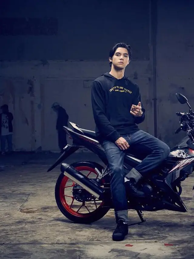 [Bintang] Al, El dan Dul