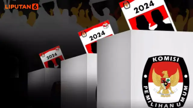 Banner Infografis Durasi Kampanye Pemilu 2024 Akan Dipangkas Jadi 90 Hari. (Liputan6.com/Trieyasni)