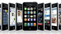 Sempat Diremehkan Usai Peluncuran, Apple Terus Rilis iPhone Baru