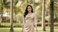 7 Model Dress Dewasa Terbaru 2025, Tampil Anggun dan Elegan di Setiap Kesempatan