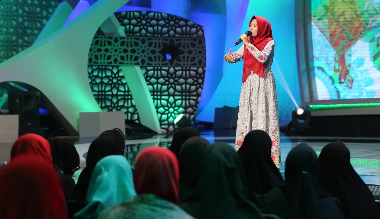 Mumpuni Handayayekti