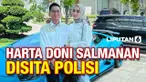 THUMBNAIL aset doni
