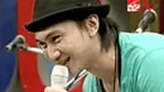 liputan6