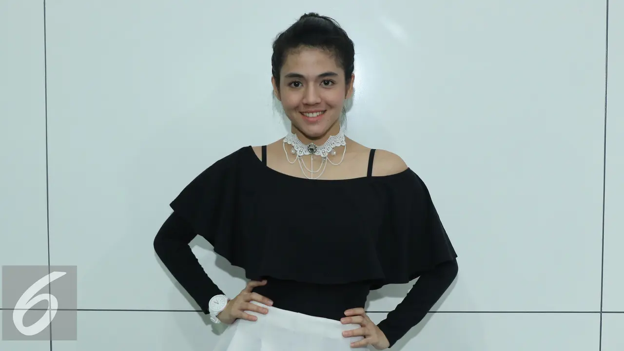 Para-Bintang-yang-Akan-Ramaikan-HUT-SCTV-ke-26