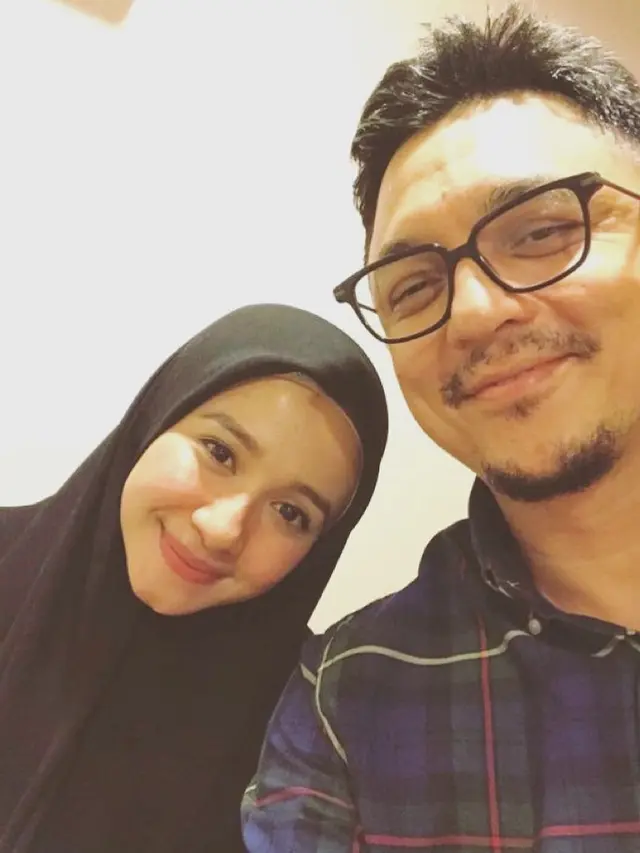 Laudya Cynthia Bella