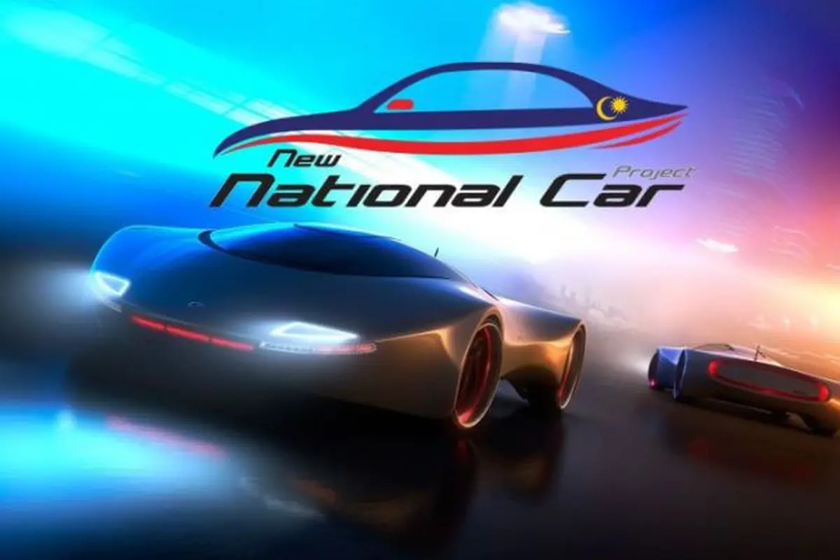 Proyek mobil nasiona (Paultan)