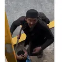 Fakta Video Viral Bocah Dianiaya di Margonda Depok