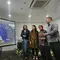 Kognitif Anak Lebih dari Sekadar Nilai Rapor, Kenali Faktor Lain Penentu Masa Depan