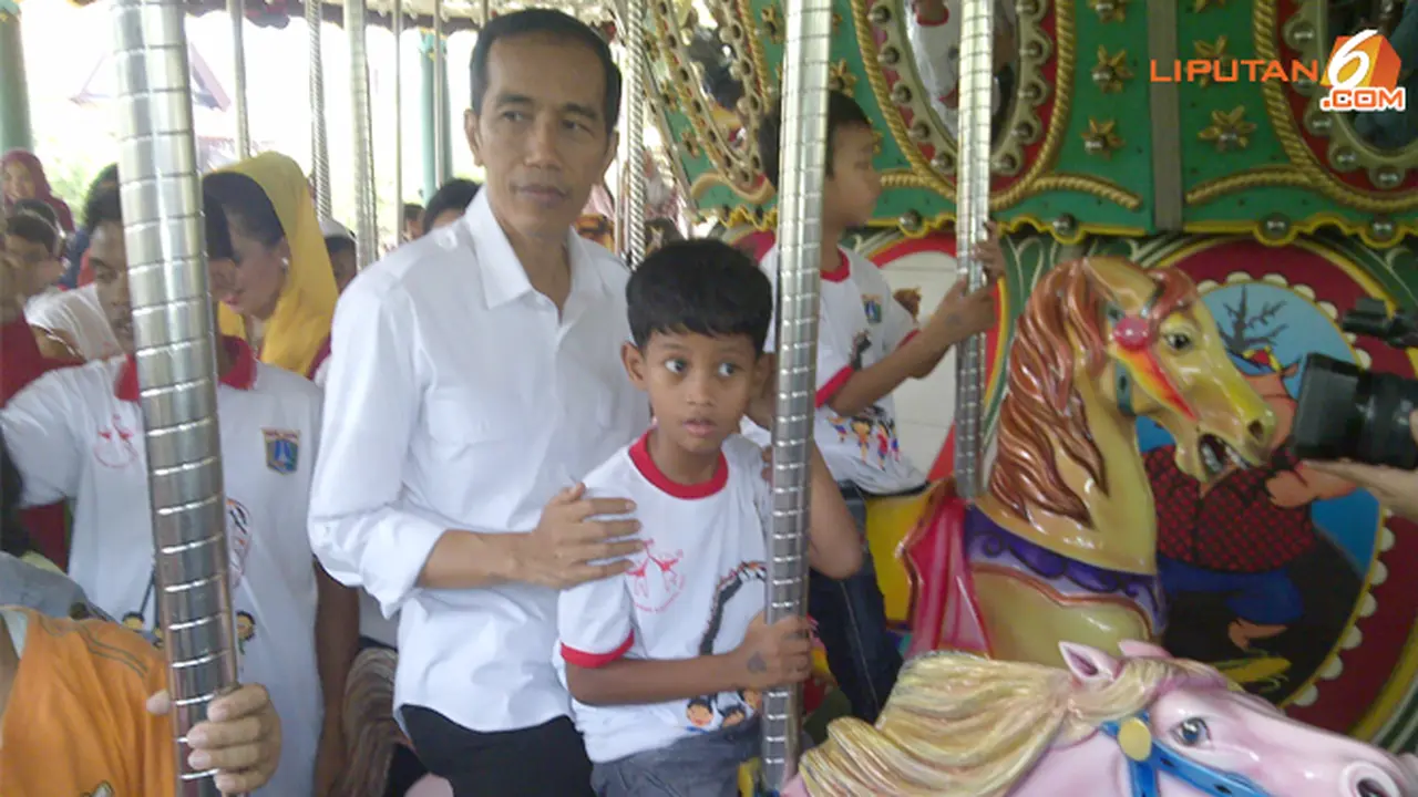 jokowi-dufan2-130822-b.jpg